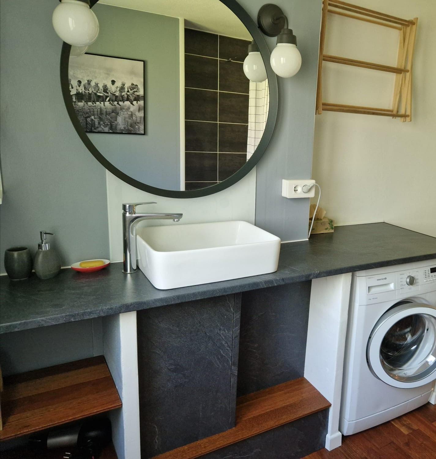 Robertsau Tres Bel Appartement Страсбург Экстерьер фото